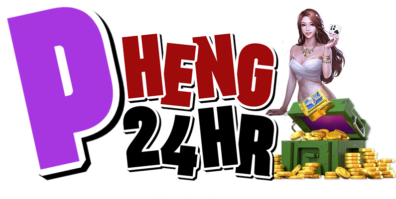 pheng24hr