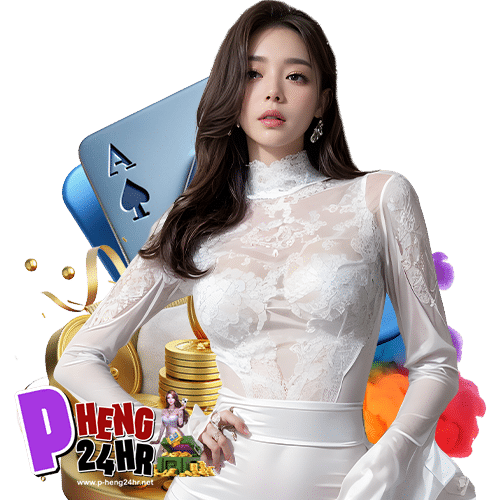 pheng24hr บริการ 24 ชม.